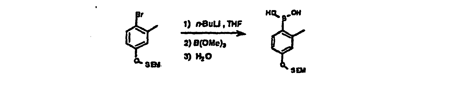 Figure imgb0141