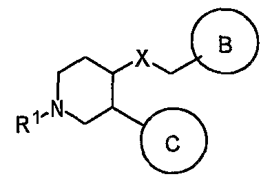 Figure imgf000262_0001