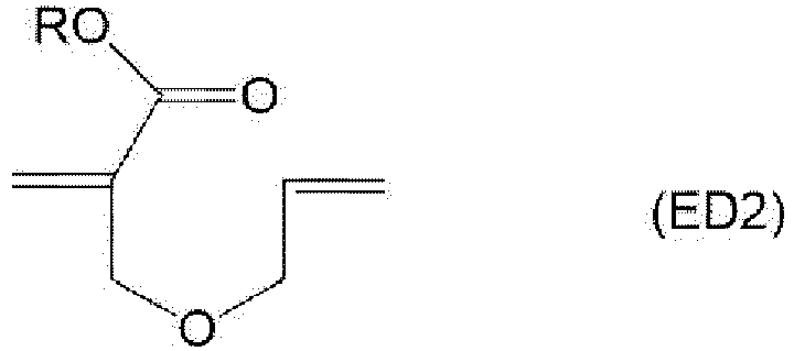 Figure imgb0026