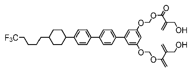 Figure imgb0535