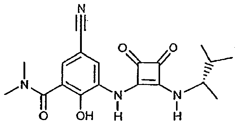 Figure imgb1401