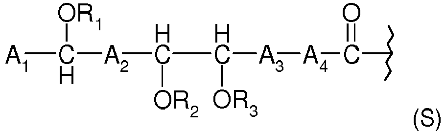 Figure imgb0101