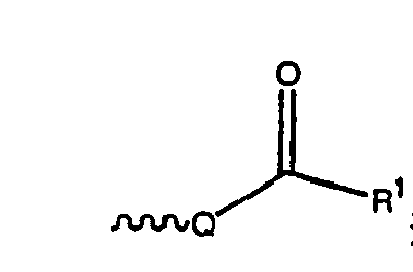 Figure imgb0216