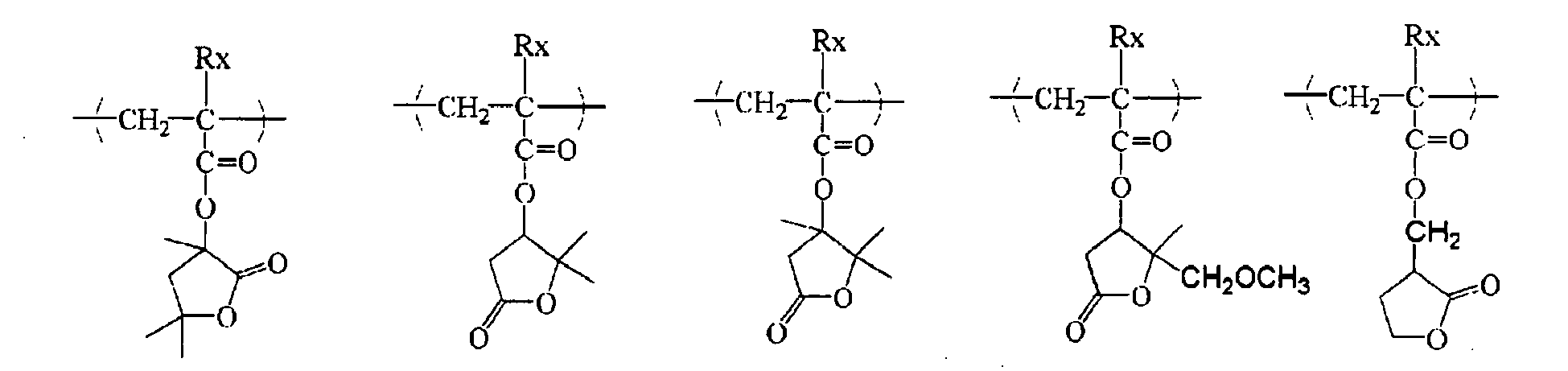 Figure imgb0027