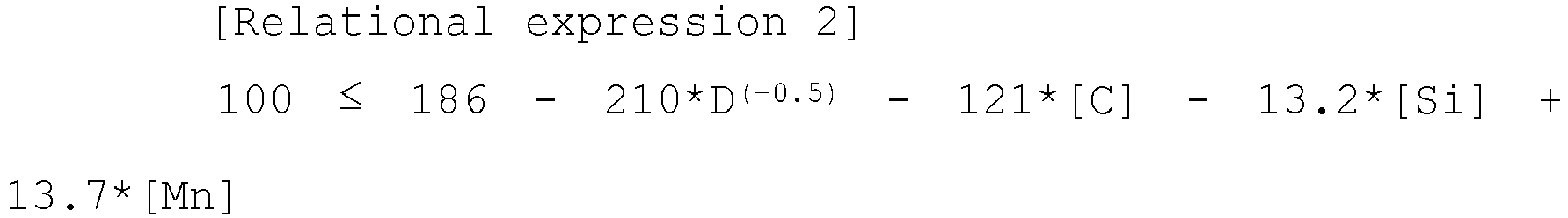 Figure imgb0012