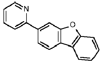 Figure imgb0185