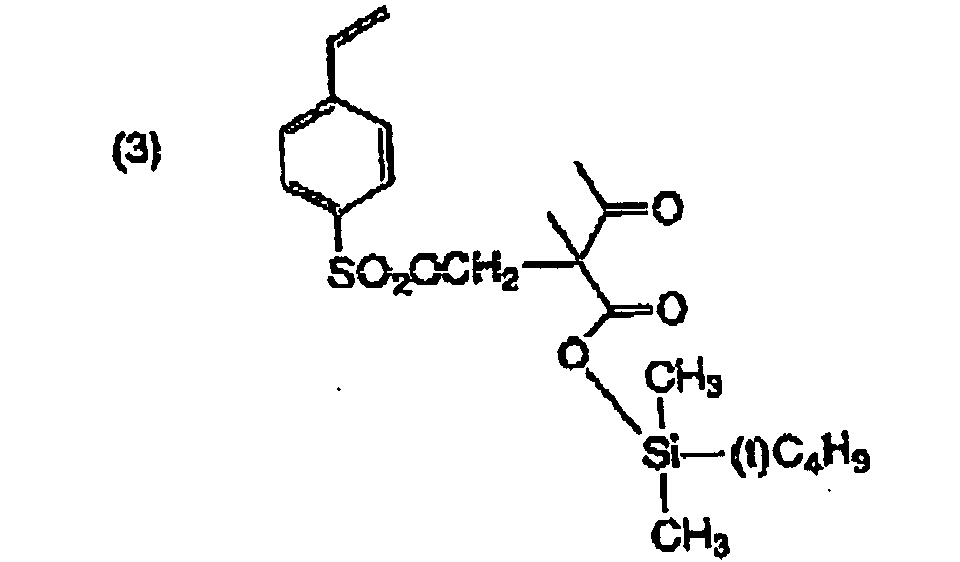 Figure 00320003