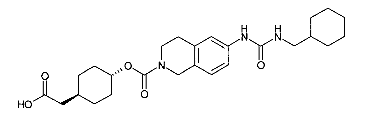 Figure imgb0091
