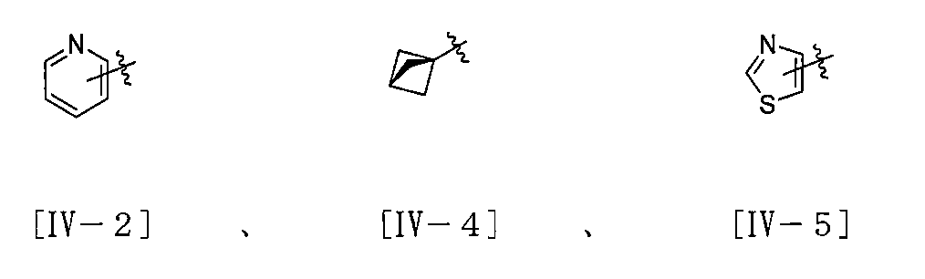 Figure JPOXMLDOC01-appb-C000047