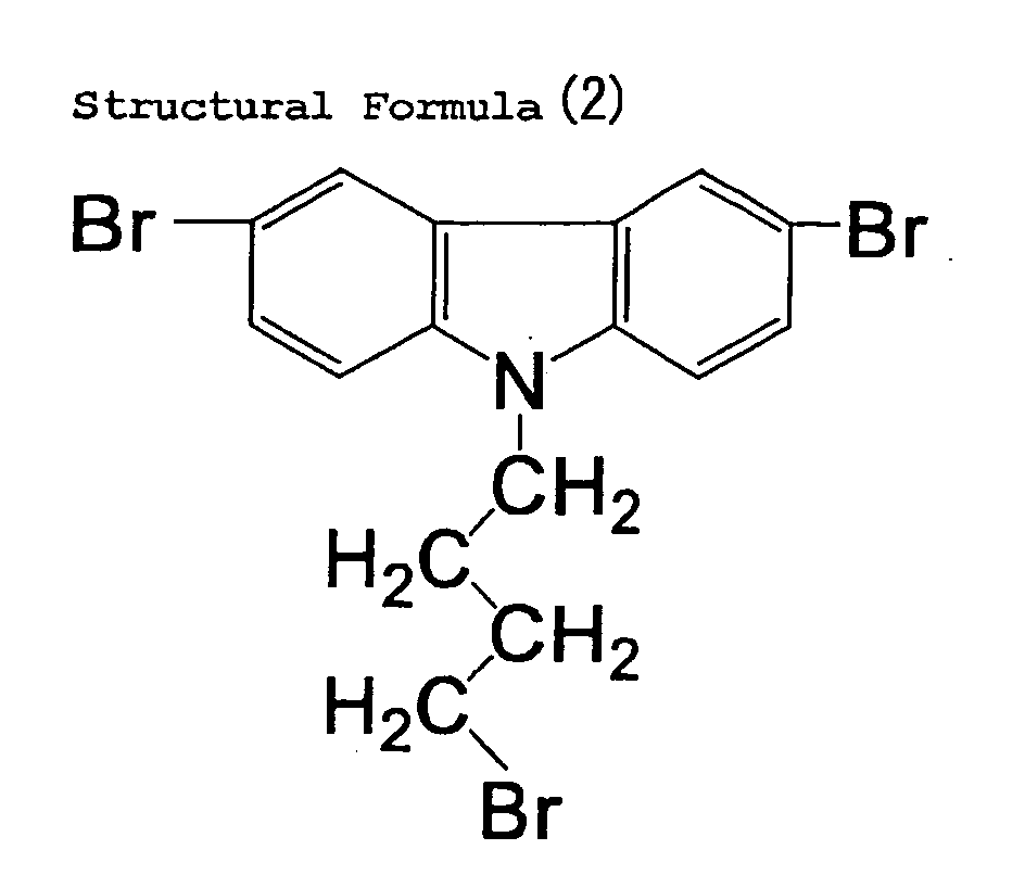 Figure 00420001