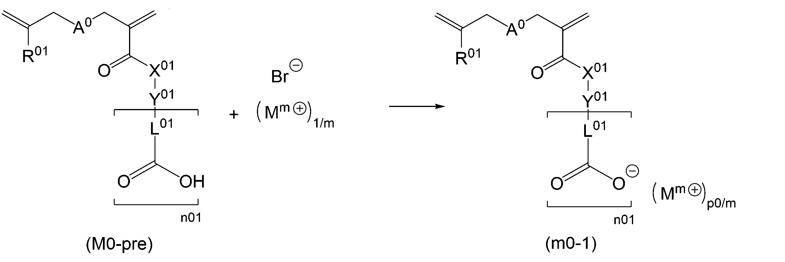 Figure JPOXMLDOC01-appb-C000131