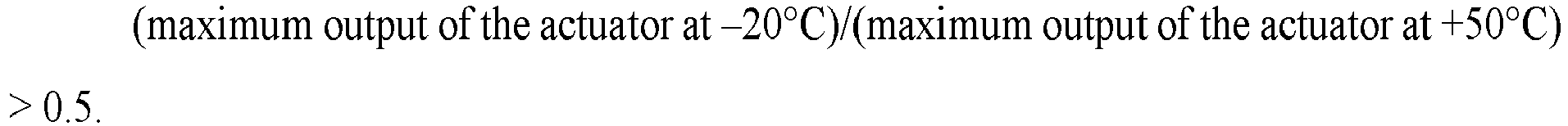 Figure imgb0003