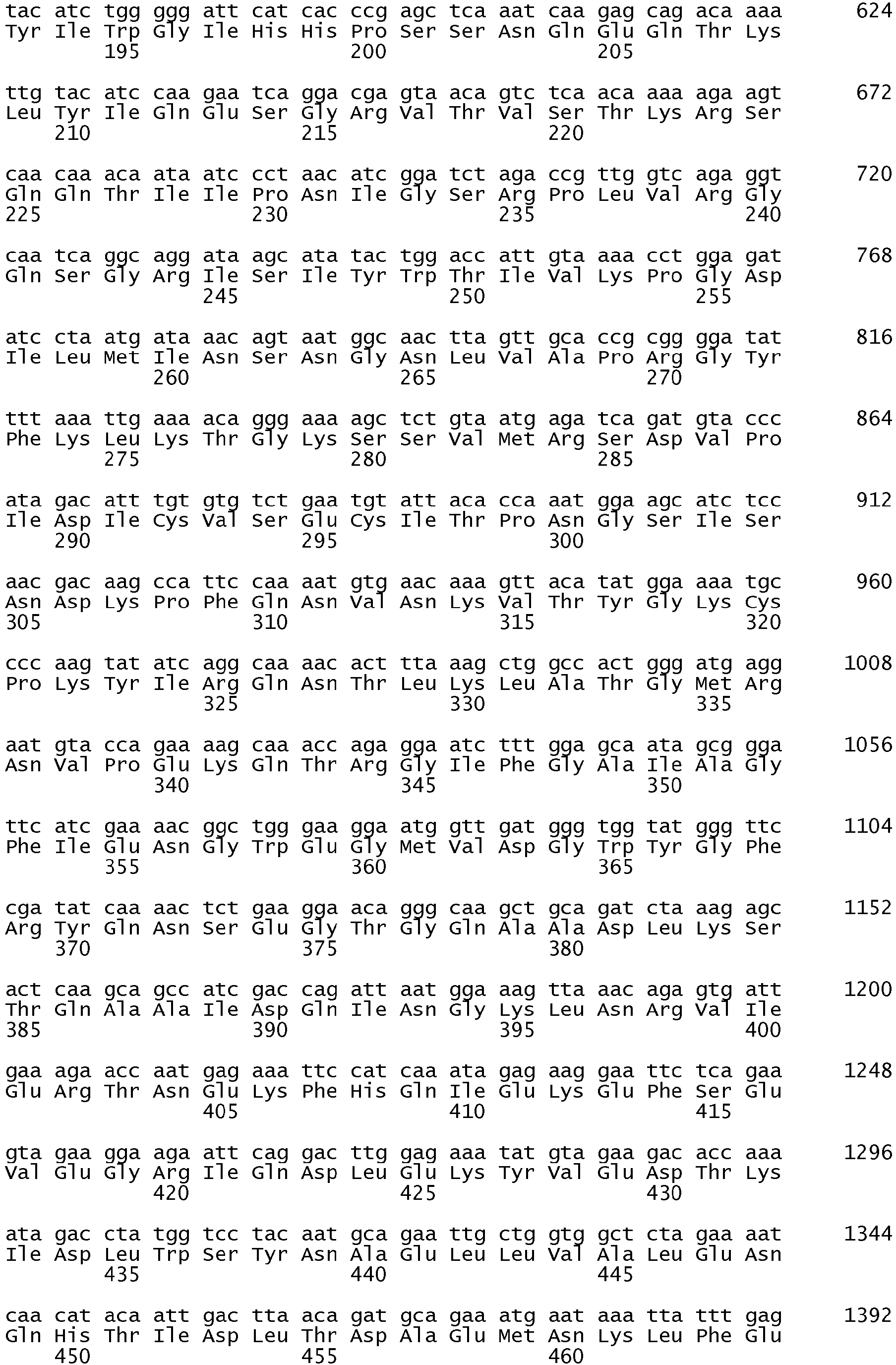 Figure imgb0065