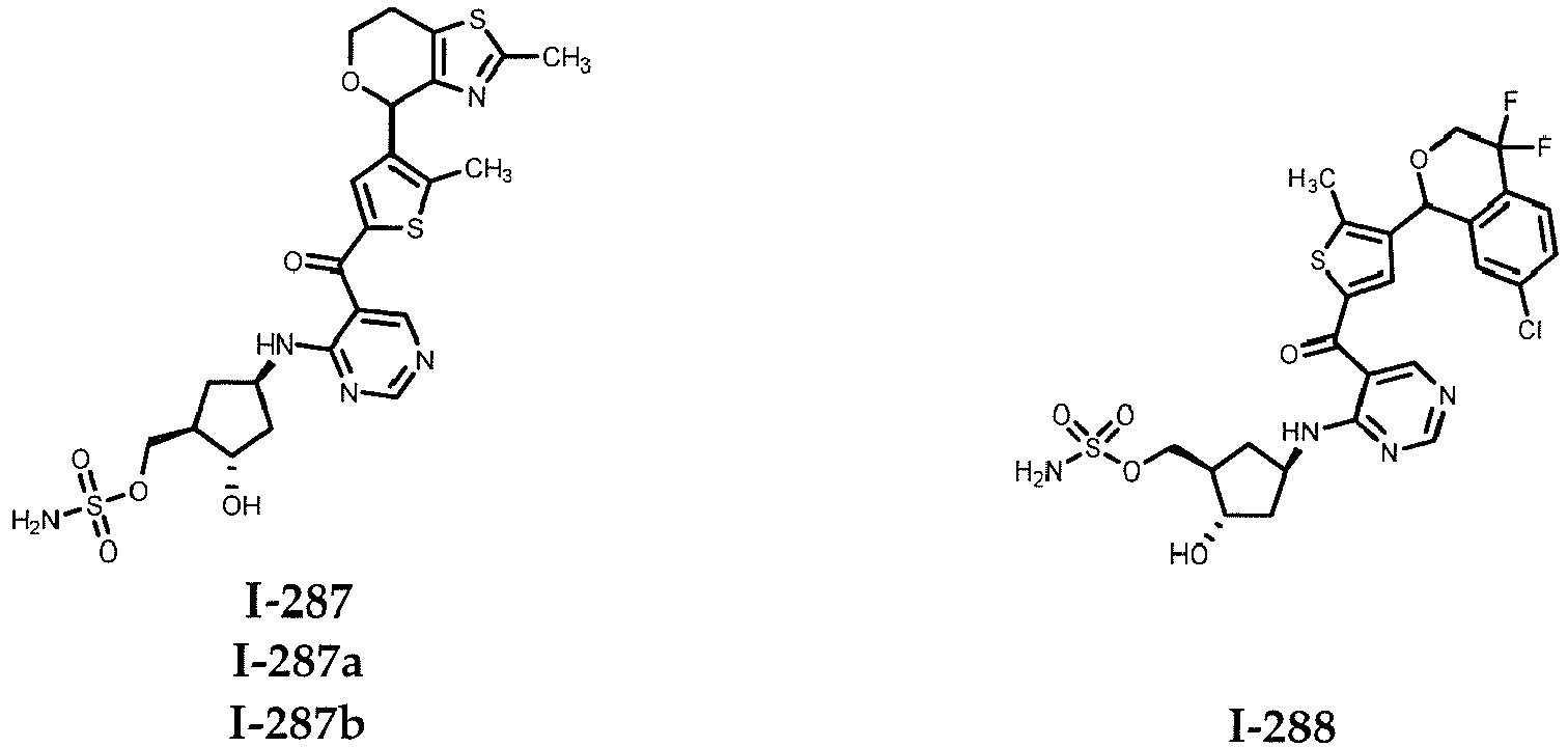 Figure imgb0197