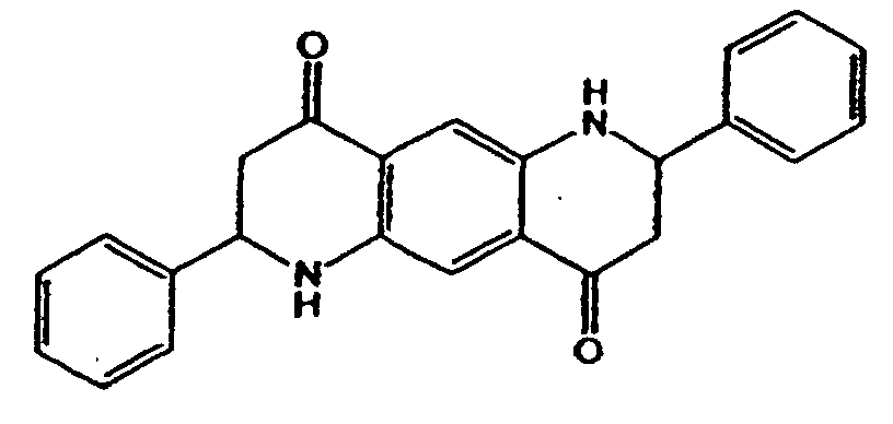 Figure 00360003