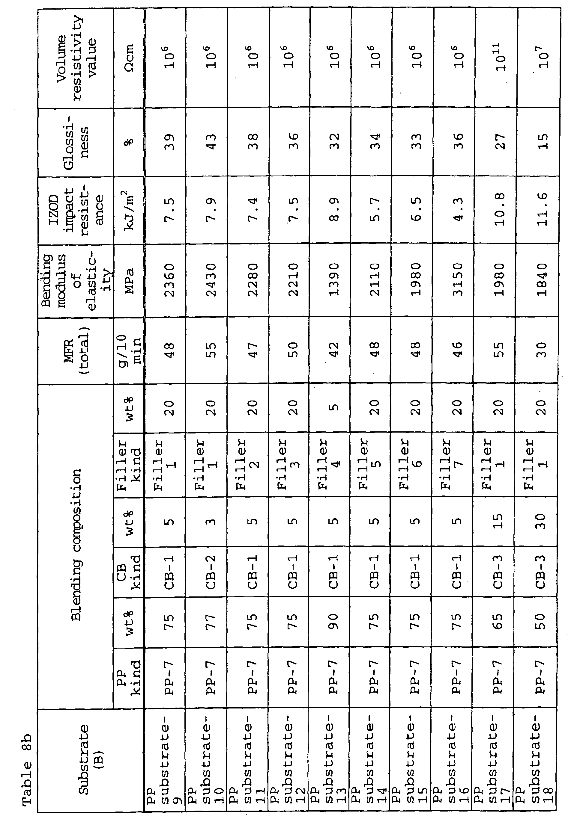 Figure 01400001