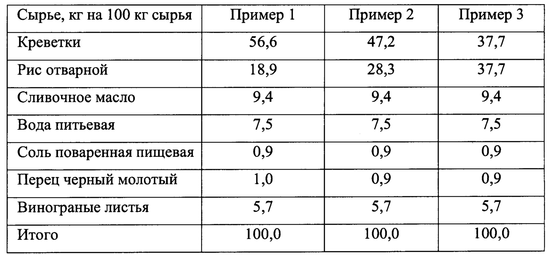 Figure 00000001