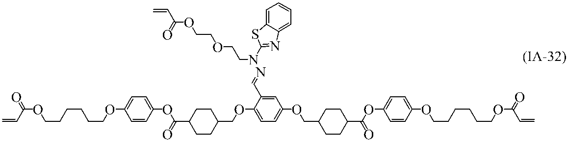 Figure JPOXMLDOC01-appb-C000025