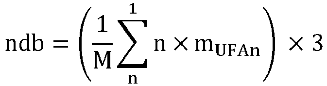 Figure imgb0013