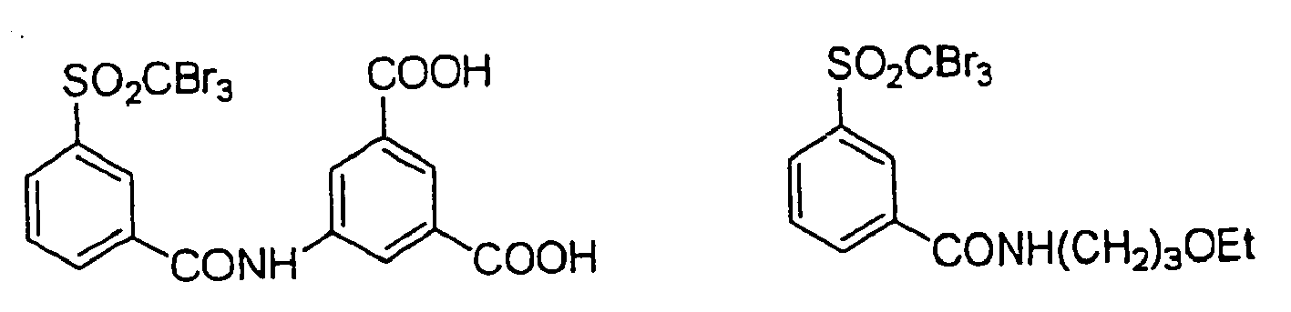 Figure imgb0079