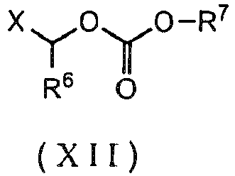 Figure imgb0210