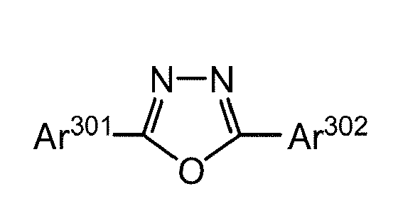 Figure imgb0078