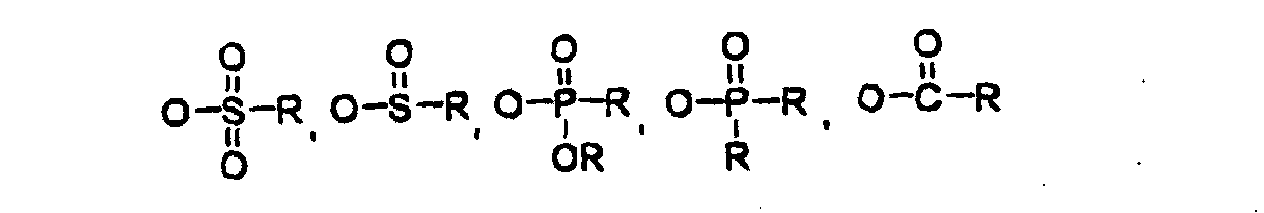 Figure imga0005