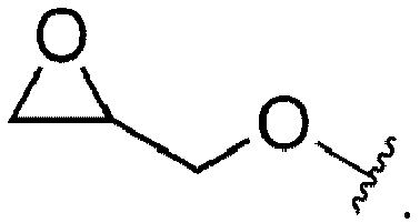Figure imgb0005
