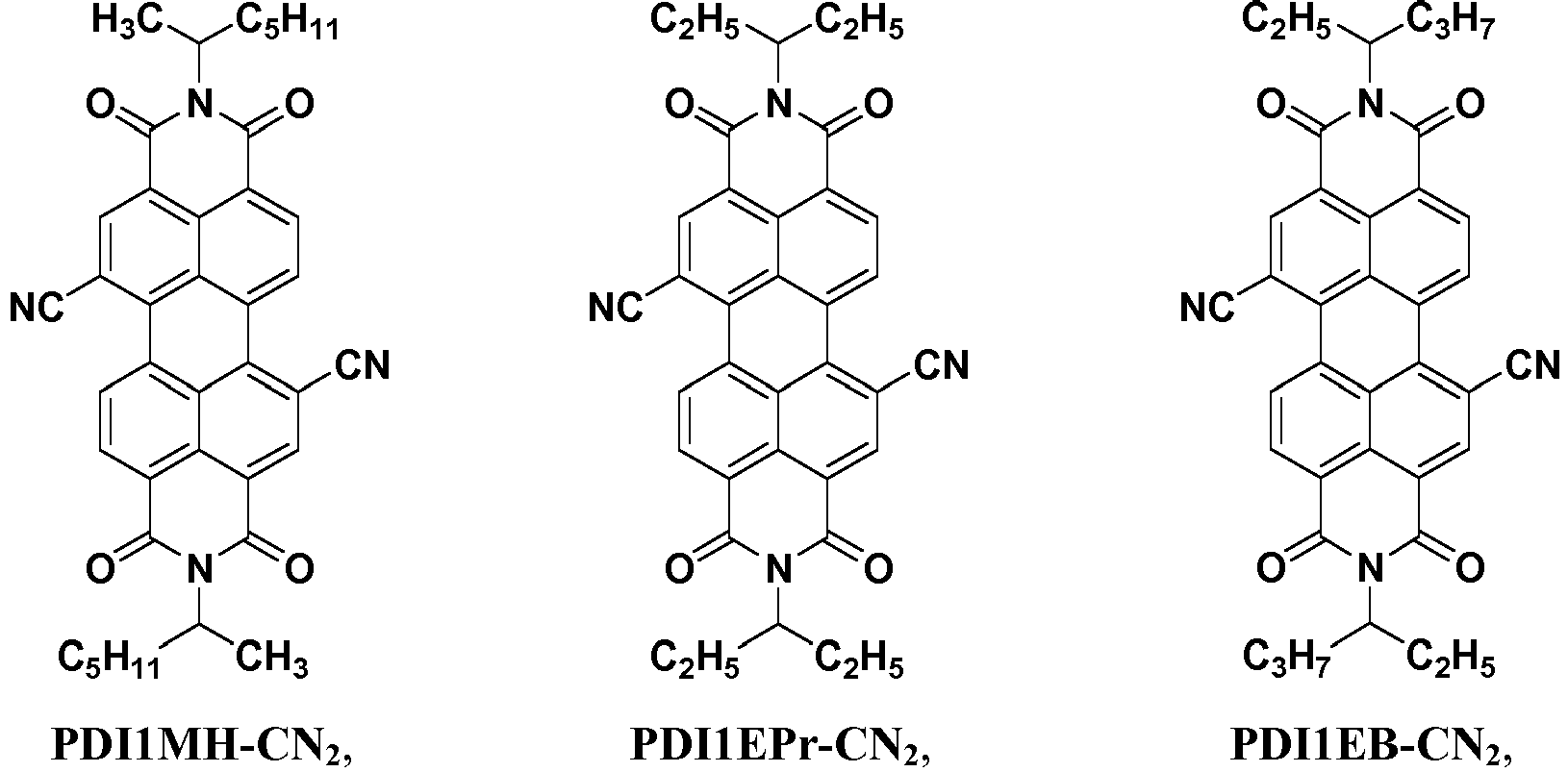 Figure imgb0004