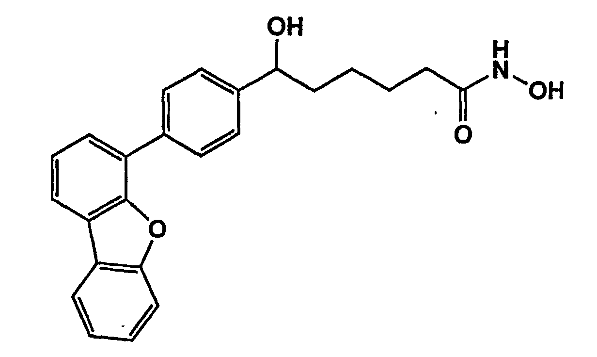 Figure 00560001