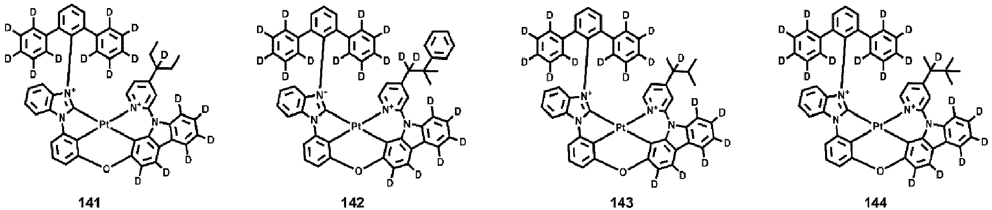 Figure imgb0049
