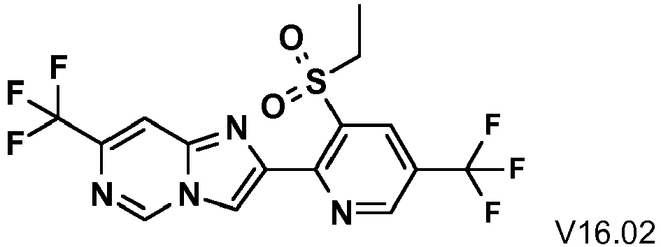 Figure imgb0161