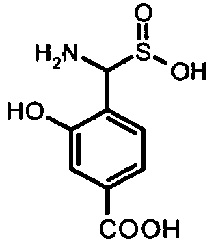 Figure imgb0076
