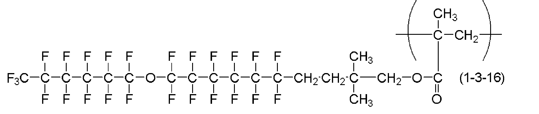 Figure imgb0110