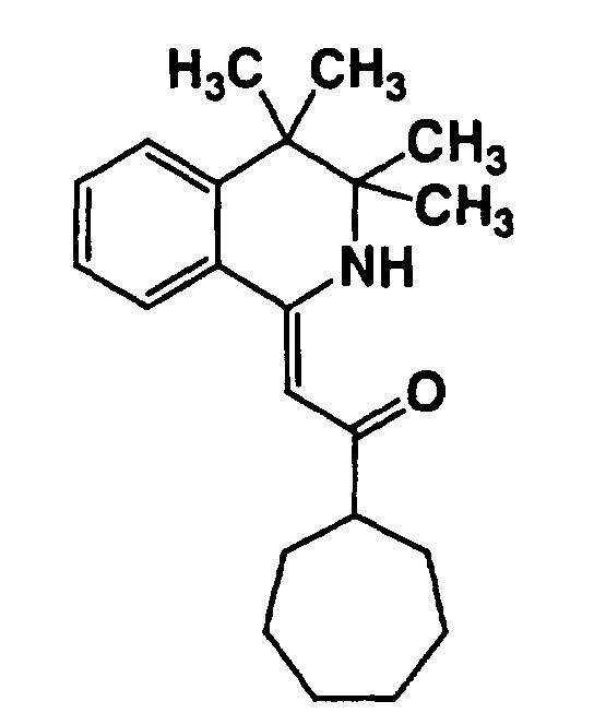 Figure 02420001