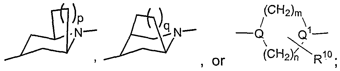 Figure imgf000015_0001