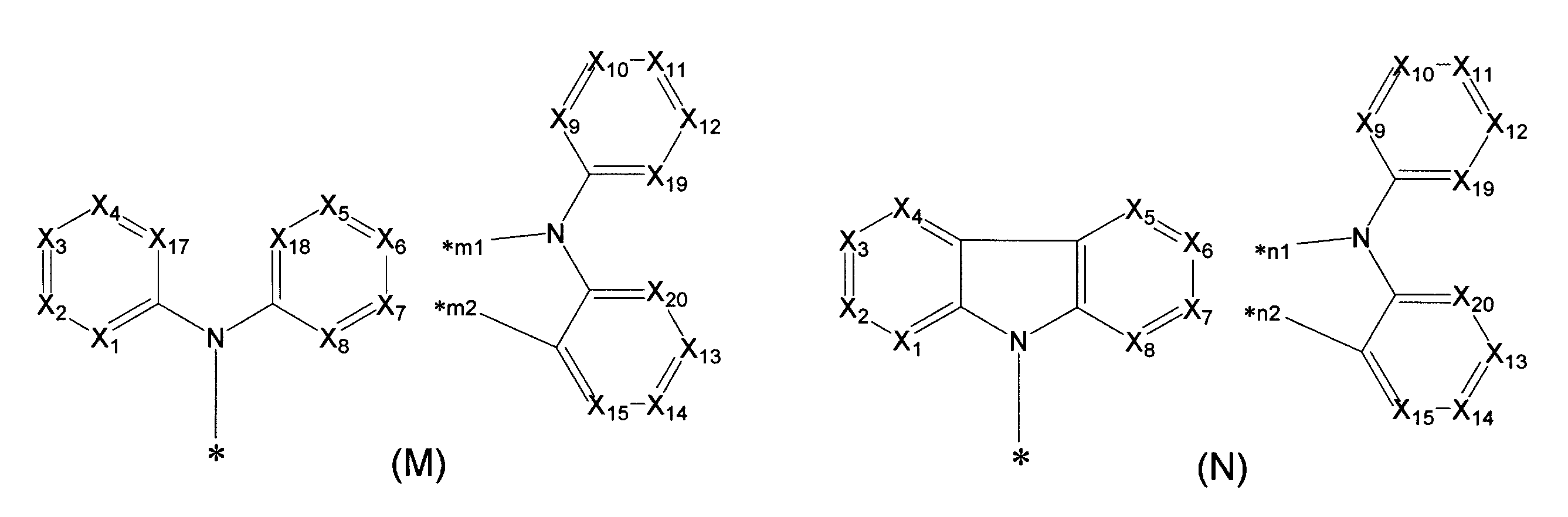 Figure JPOXMLDOC01-appb-C000023