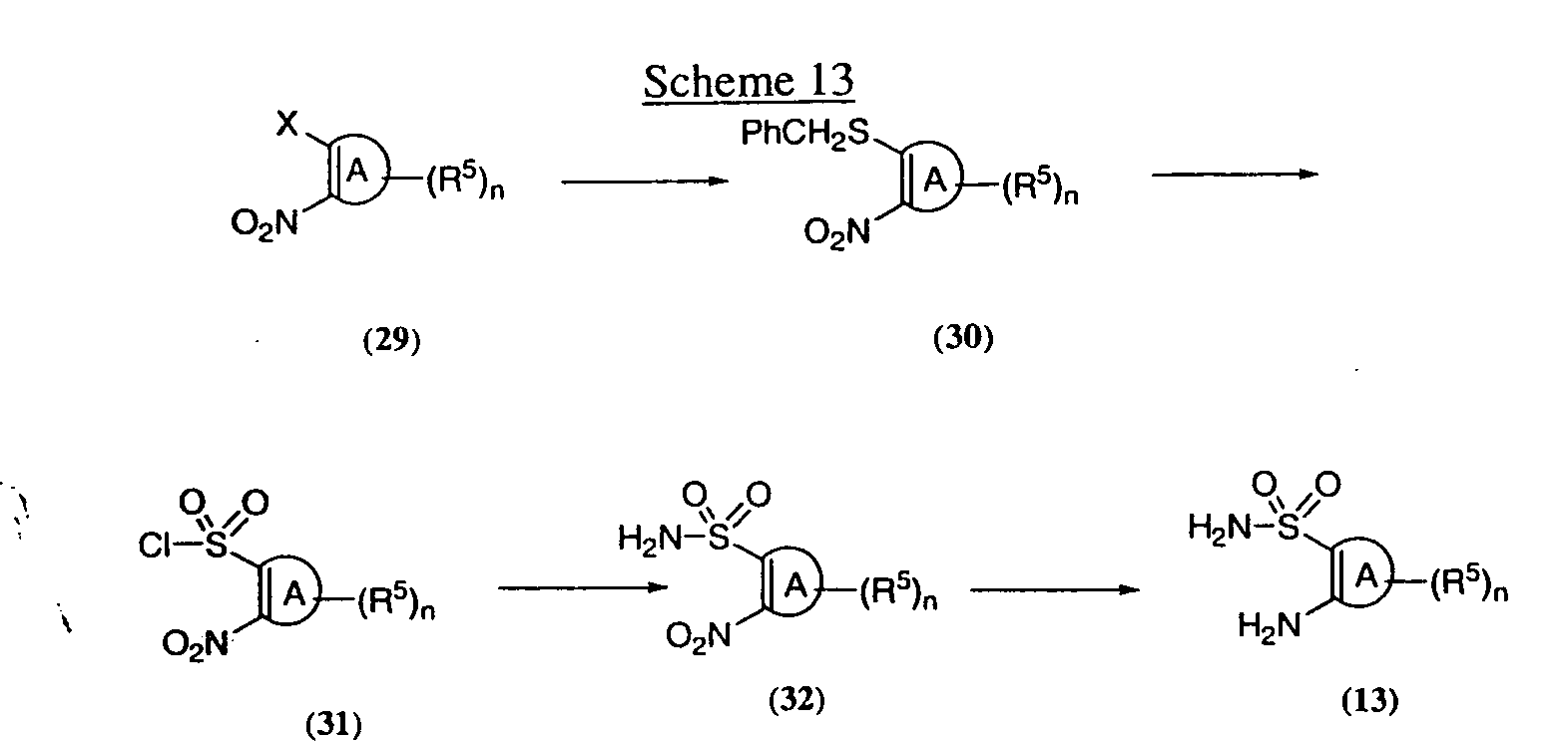 Figure imgb0045
