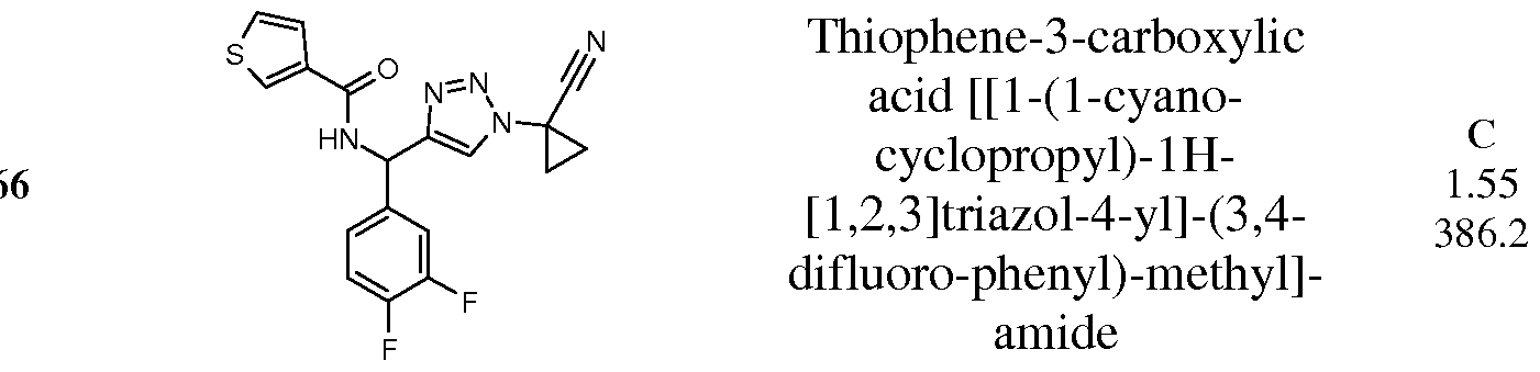 Figure imgf000020_0001