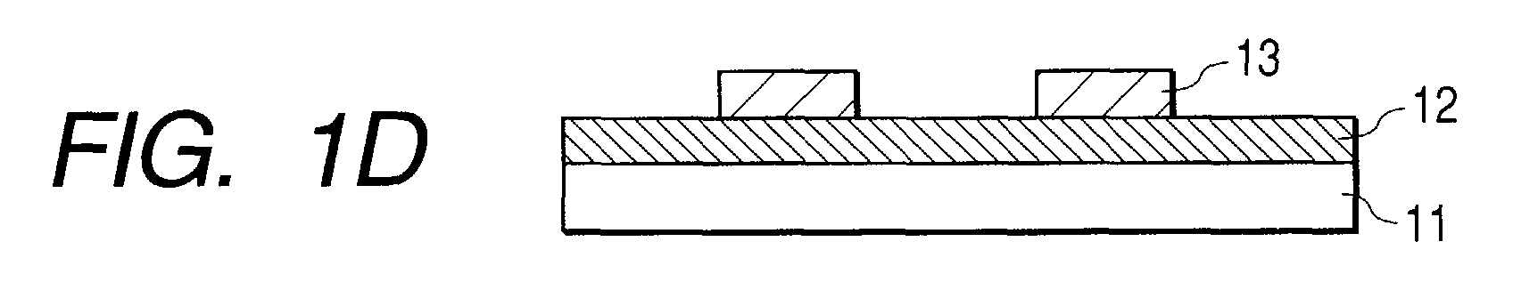 Figure 00000004