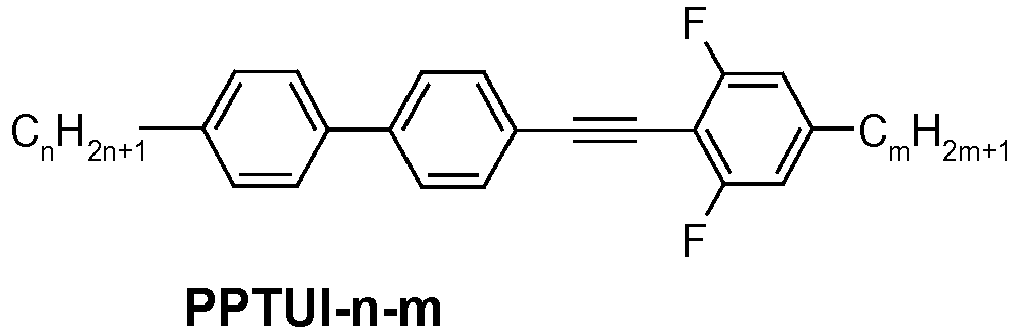 Figure imgb0320