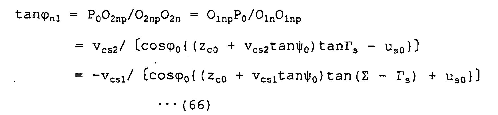 Figure 00720001