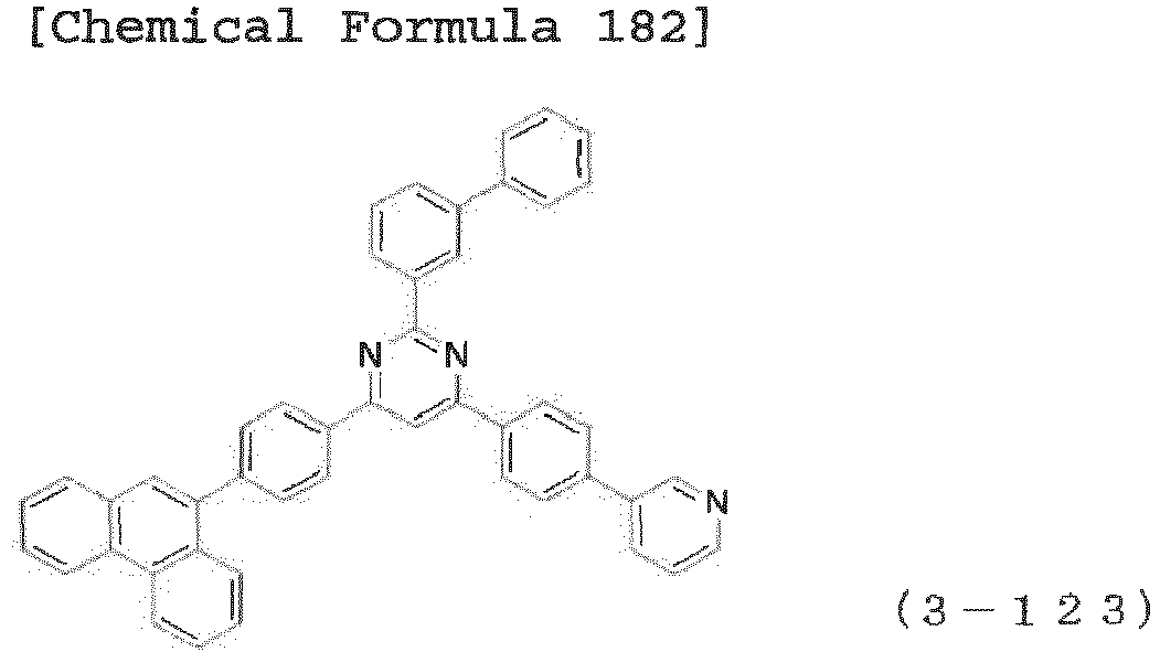 Figure imgb0231
