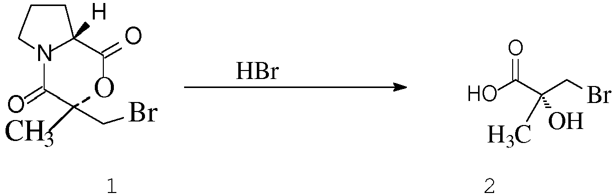 Figure imgb0012