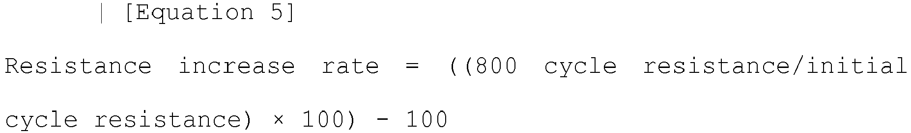 Figure imgb0010