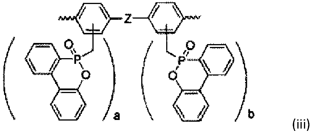 Figure imgb0059