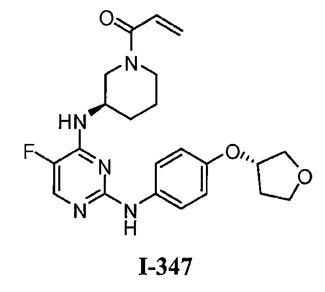 Figure pat00629
