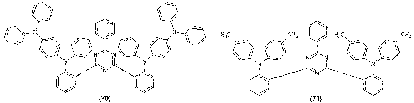 Figure imgb0058