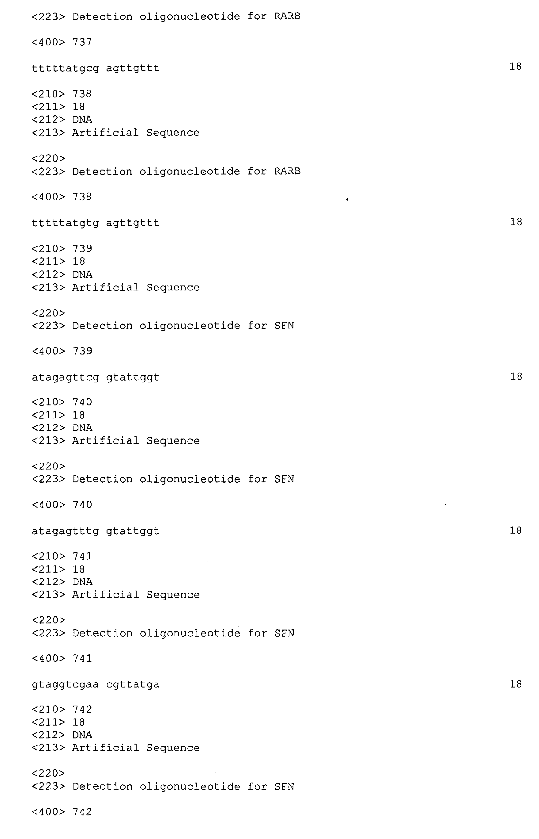 Figure 07920001
