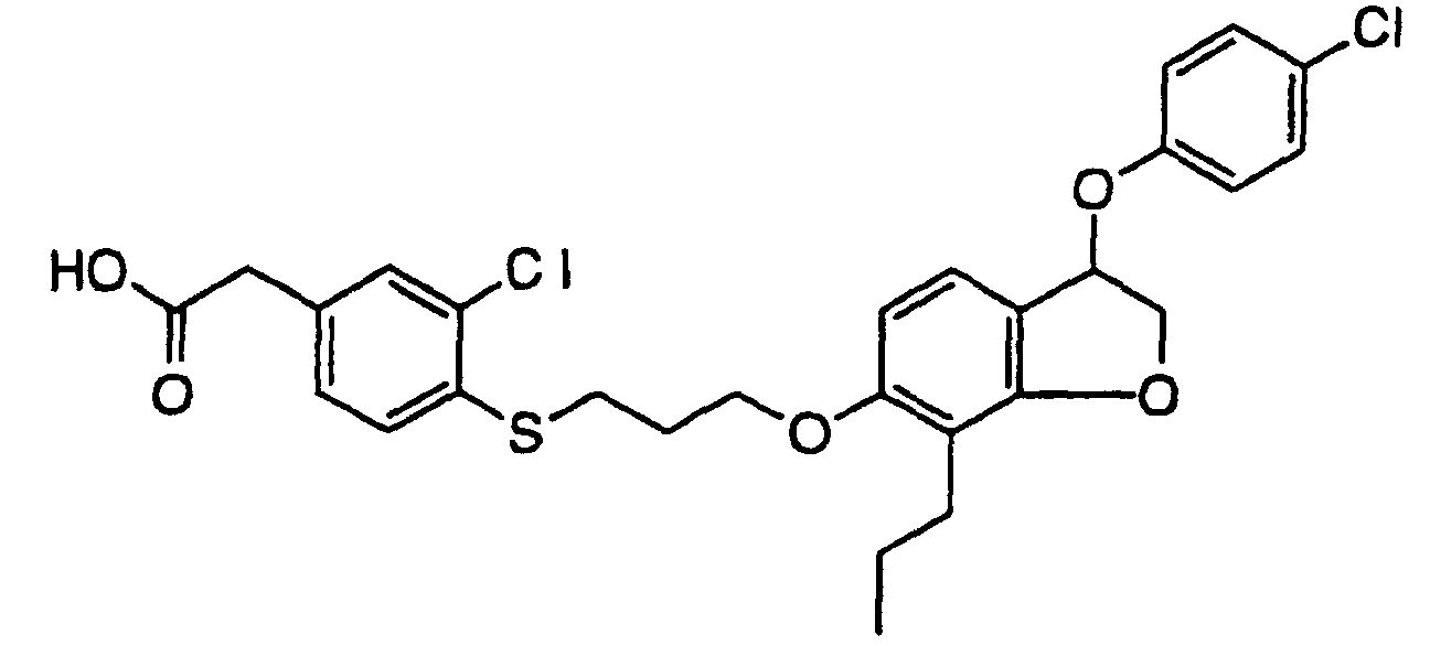 Figure 00870001